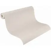 Rasch Trianon glim glans behang rose zalm 478150