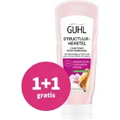 Guhl Rijke Voeding crème-conditioner
