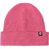 Protest PRTChapters TD – Muts Toddler Girls