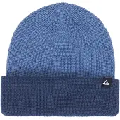 Quiksilver Performer Contr Muts