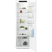 Electrolux LRS4DF18S koelkast Ingebouwd 311 l Wit