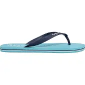 Pepe Jeans Bay Beach Party Slippers