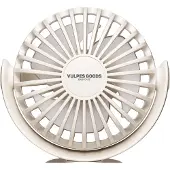 Vulpes goods BabyCare - Mini Ventilator Baby