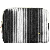 Vivaraise Tablet case La Cerise sur le Gâteau Basile