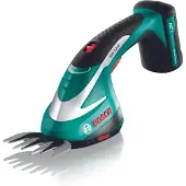 Bosch Accugrasschaar AGS 7,2 LI
