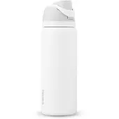Owala FreeSip 945 ml Shy Marshmallow