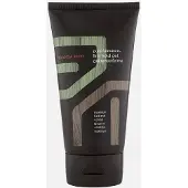 Aveda Pure Formance Men's Firm Hold Gel 150ml