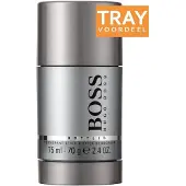 HUGO BOSS BOTTLED CLASSIC DEODORANT STICK 3 X 75 ML