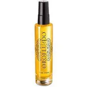 Revlon Haarcrème Orofluido Shine Spray 50 ml