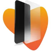 Impact Tempered Glass - Huawei Y7 (2019)