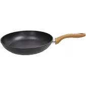Tognana Country Chic Koekenpan 22 cm - Duurzaam & Krab Best