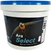 Hareco ara select met pellets 3 kg