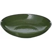 IKEA PELARKAKTUS Diepbord Groen 23 cm - Stijlvol en Functioneel