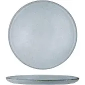 COSY&TRENDY Loft dinerbord - Ø 27,3 cm - Set-4