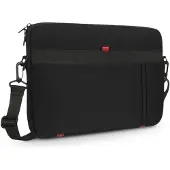 Rivacase 5120