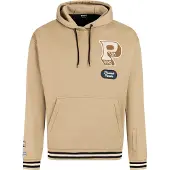 Protest Arcade Riding Sweatshirt