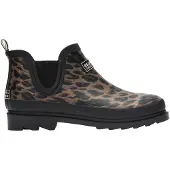 Regatta Harper Cosy Ii Regenlaarzen