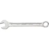 Gedore 6089470 7 36 Ring-steeksleutel Sleutelbreedte (metrisch) 36 mm