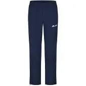 Tk Pants Auckland Women Hockeybroek