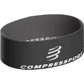 Compressport Free Belt 2.0
