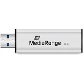 MediaRange MR917
