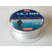 ASSO Ultra Soft 300 M Monofilament Wit 0.300 mm