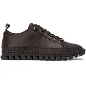 Carmela 16253106 Schoenen