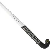 Brabo Traditional Carbon 100 ProBow
