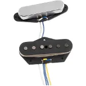 Fender 0992392000 Joe Strummer Signature Telecaster Pickup Set