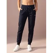 Sjeng Sports Klaartje Pant