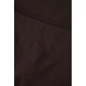 Inwear Dames Rokken Aidaiw Skirt - Bruin - Maat M