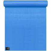 Yogistar Yogamatte yogimat basic