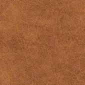 2lif Nature Leather Zelfklevende Folie Mini rol bruin 45cmx2mtr