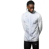 42k Running Glide Vest