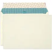 Elco envelop Samson C4 120 gram beige Kraft 500 stuks