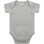 Larkwood Baby romper
