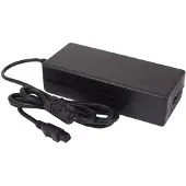 123accu Nikon EP-5A adapter (huismerk)