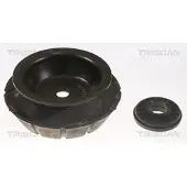 TRISCAN 8500 10959 Veerpootlager