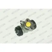 FERODO FHW4264 Wielremcilinder