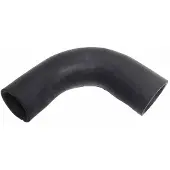 MAPCO 39877 Laadluchtslang