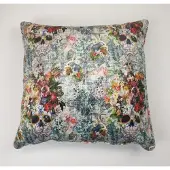 Madison sierkussen 60x60 cm Berlin taupe