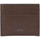 BOSS Northon S 10280116 Portemonnee