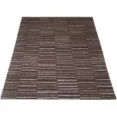 Veer Carpets Vloerkleed nemrac 240 x 330 cm