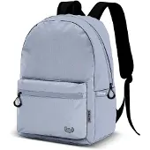 KARACTERMANIA Lilo Y Stitch Disney 22l Rugzak