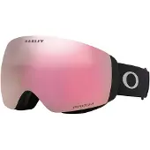 Oakley Flight Deck M Skibril