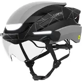 Lumos Ultre E-bike Mips Stedelijke Helm