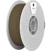 Kexcelled The K5 Pla-filament