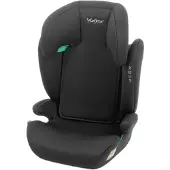 Vivitta Bakan Baby-autostoel