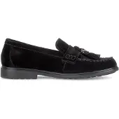 Gabor Loafers