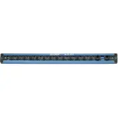 Gedore SL 3014 1761099 Houderstrip 10 mm 3/8 inch Aandrijving 3/8 (10 mm) 480 mm 1 stuk(s)